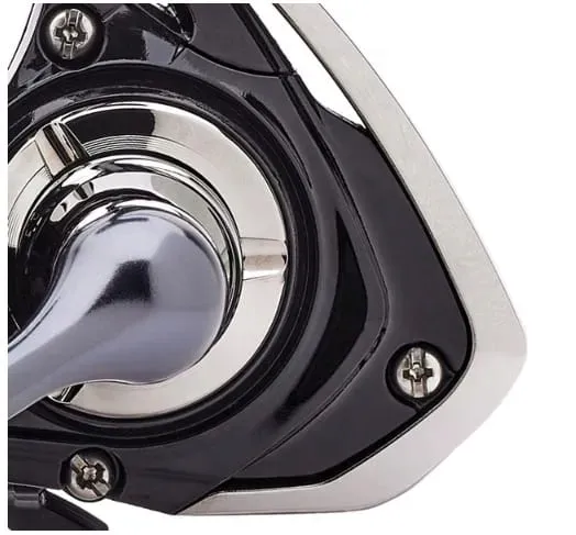 daiwa-kolowrotek-ninja-lt-1000-nawoj-64-cm