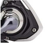 daiwa-kolowrotek-ninja-lt-1000-nawoj-64-cm