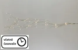 swiateczna-swietlna-dekoracja-druty-64-led-ciepla-biel