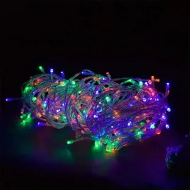 swiateczne-led-oswietlenie-10-m-100-led-kolorowe