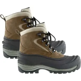 cormoran-cieple-buty-wedkarskie-astro-thermo-46-47