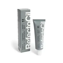 refectocil-1-1-graphite-henna-do-brwi-i-rzes-15-ml