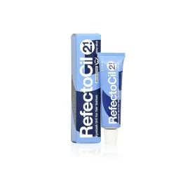 refectocil-2-1-deep-blue-henna-do-brwi-i-rzes15-ml