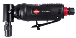 pneumatyczna-szlifierka-trzpieniowa-katowa-6-mm