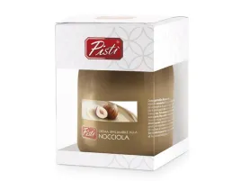 krem-orzechowy-pisti-nocciola-600g-orzechy-sycylia-wlochy-pasta-orzechowa
