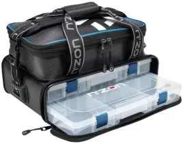 daiwa-n-zon-torba-wedkarska-eva-feeder-2-box-m