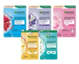 maska-do-twarzy-oczu-garnier-mask-skin-active-5-sztuk