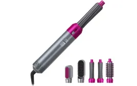 suszarko-lokowka-air-styler-suszarka-lokowka