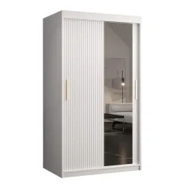 szafa-przesuwna-z-lustrem-riflo-slim-2-100-cm