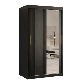 szafa-przesuwna-z-lustrem-riflo-slim-2-100-cm
