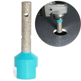 frez-palec-diamentowy-gresu-plytek-gwint-m14-20mm