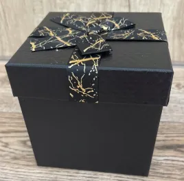 flower-box-kwadrat-13x125-cm-czarny