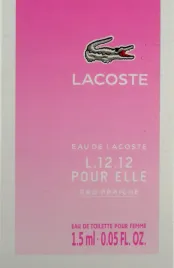 lacoste-l-12-12-pour-femme-fraiche-15-ml-edt