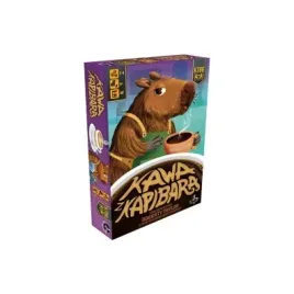 gra-karciana-kawa-z-kapibara-alisgames