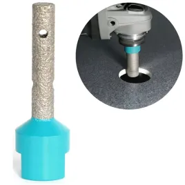 frez-palec-diamentowy-gresu-plytek-gwint-m14-10mm