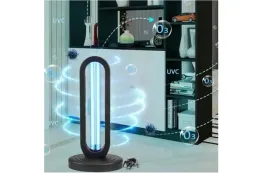 lampa-sterylizujaca-uv-c-lampa-ozon-antybakteryjna