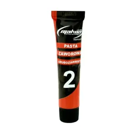 pasta-zaworowa-2-60ml