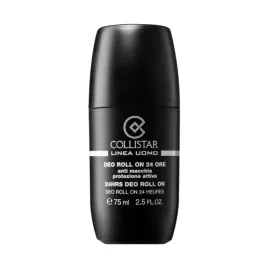 uomo-dezodorant-w-kulce-75ml