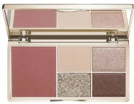 paleta-cieni-powiek-artdeco-illusion-for-cheeks-and-eyes-jedwabista-tekstura