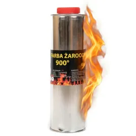 lakier-zaroodporny-czarny-do-kominkow-piecykow-tlumika-trwaly-wydajny-1l