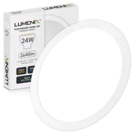 panel-plafon-sufitowy-podtynkowy-okragly-24w-led-2640lm-ciepla-ccd-slim