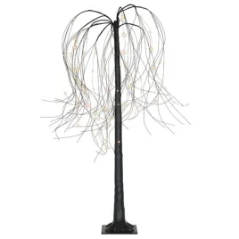 ozdoba-swiateczna-jasna-choinka-wierzba-placzaca-150-cm