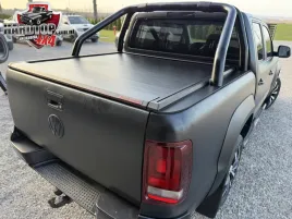 roleta-zabudowa-aluminiowa-se-manualna-volkswagen-amarok-2010-2022
