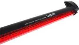 swiatlo-stop-trzecia-lampa-stopu-diodowa-60-led
