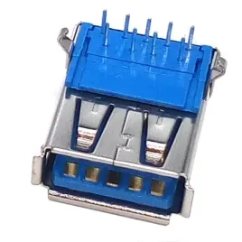 gniazdo-usb-a-3-0-9-pin-lutowane-do-plyty-glownej-tht-dip