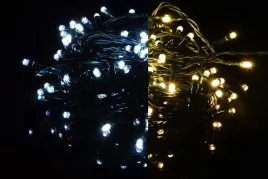 swiateczny-swietlny-lancuch-39-m-40-diod-led-9-funkcji