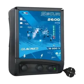 secur-2600-hte