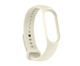 opaska-zamienna-do-xiaomi-mi-band-7-jakosc