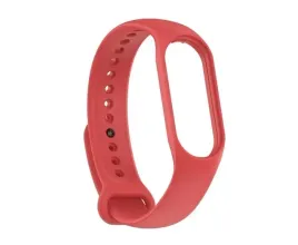 opaska-zamienna-do-xiaomi-mi-band-7-jakosc