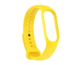 opaska-zamienna-do-xiaomi-mi-band-7-jakosc