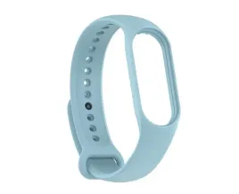 opaska-zamienna-do-xiaomi-mi-band-7-jakosc