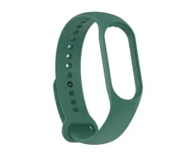 opaska-zamienna-do-xiaomi-mi-band-7-jakosc