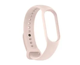 opaska-zamienna-do-xiaomi-mi-band-7-jakosc