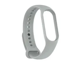 opaska-zamienna-do-xiaomi-mi-band-7-jakosc
