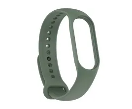 opaska-zamienna-do-xiaomi-mi-band-7-jakosc