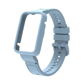 pasek-bransoleta-opaska-do-xiaomi-mi-band-7-pro