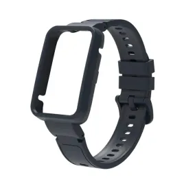 pasek-bransoleta-opaska-do-xiaomi-mi-band-7-pro