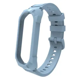 pasek-bransoleta-opaska-do-xiaomi-mi-band-7