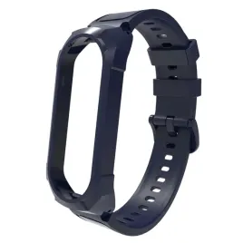 pasek-bransoleta-opaska-do-xiaomi-mi-band-7