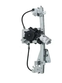saab-9-3-podnosnik-elektryczny-szyby-tyl-lewy-nowy