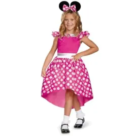 stroj-dla-dzieci-myszka-minnie-sukienka-opaska-disguise-109-123-cm