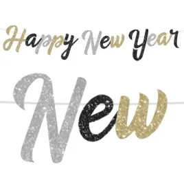 girlanda-papierowa-happy-new-year-godan-250-cm