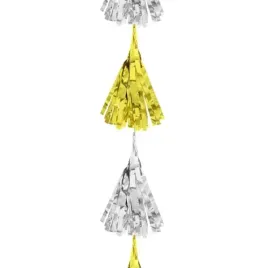 girlanda-fredzle-zlota-godan-180-cm