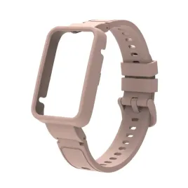 pasek-bransoleta-opaska-do-xiaomi-mi-band-7-pro