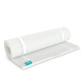 mata-przeciwodlezynowa-medimat-airflow-biala-140-cm-x-70-cm-bowi-styl