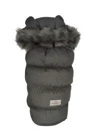 matex-spiwor-venus-mufka-tb0308-11-szesciany-wyprzedaz